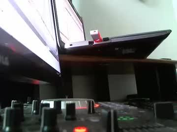 mambo_dj chaturbate