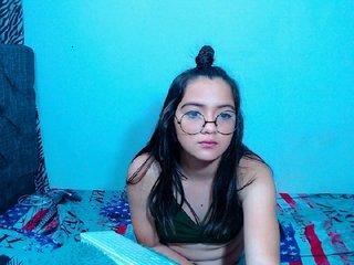 Manelith-hot bongacams