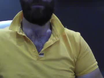 man32h chaturbate