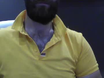 man32h chaturbate