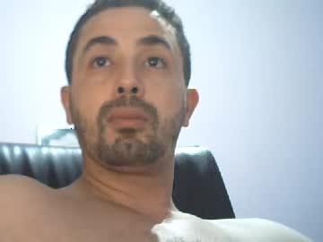 man_arabic_hot_ chaturbate