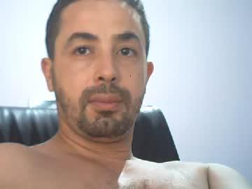 man_arabic_hot_ chaturbate