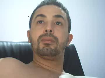 man_arabic_hot_ chaturbate