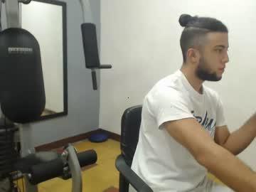 man_bigcockhot chaturbate