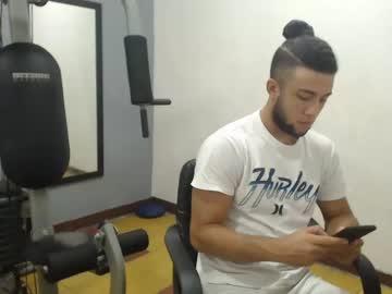 man_bigcockhot chaturbate