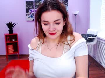 mandy_brandy chaturbate