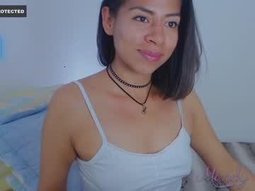 mandy_sexy chaturbate