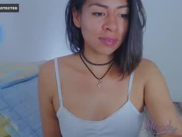 mandy_sexy chaturbate