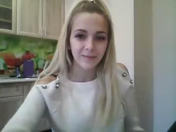 mandycharm chaturbate