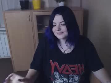 mangobabbyx chaturbate