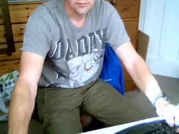 maninthematrix chaturbate