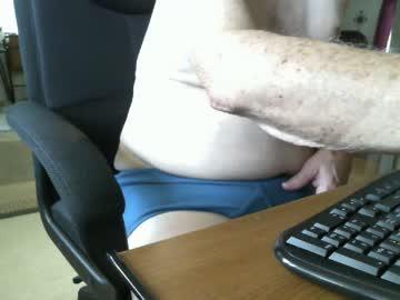 manly67401 chaturbate