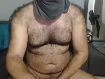 manolo_wolf chaturbate