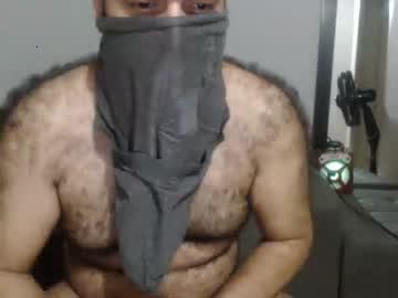 manolo_wolf chaturbate