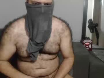 manolo_wolf chaturbate