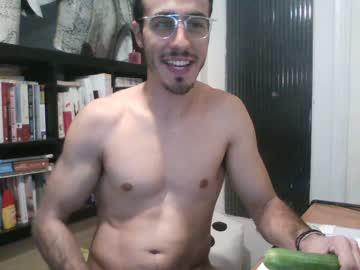 manoolymp chaturbate