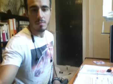 manoolymp chaturbate