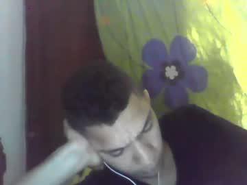 manu_489 chaturbate