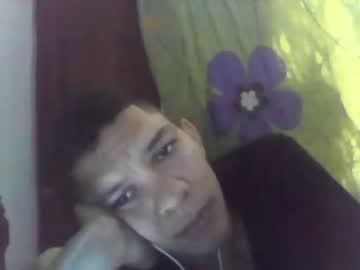 manu_489 chaturbate