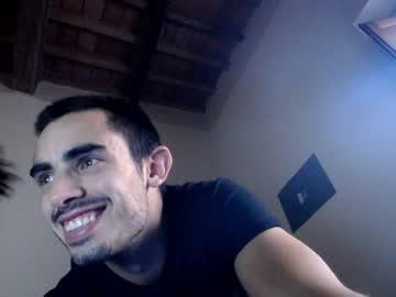 manuel09876 chaturbate