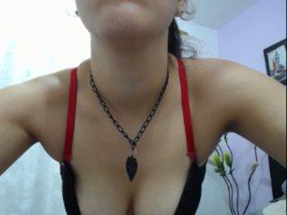 manuelabg bongacams