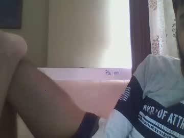 manviii__ chaturbate