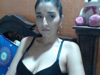 mao022 bongacams