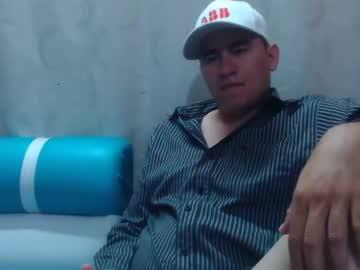 maosex1 chaturbate