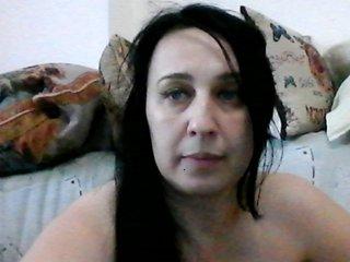 Margare-3418 bongacams