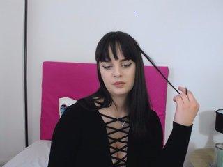 MaribellLucky bongacams