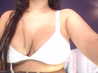 MarieJaneX1 bongacams