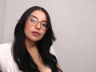 MartinaVegaa bongacams