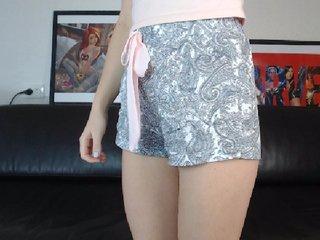 Mary777love bongacams