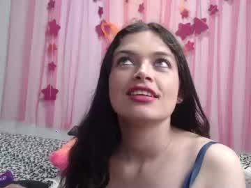 mar_weet chaturbate