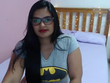 mara_1 chaturbate