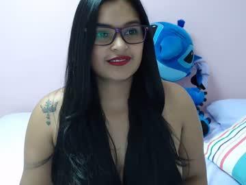 mara_1 chaturbate