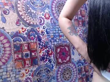 mara_jhonson chaturbate