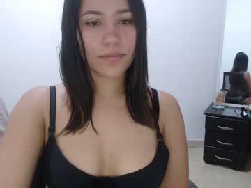 marbella98 chaturbate