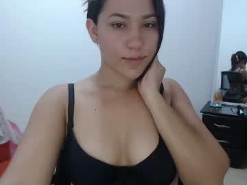 marbella98 chaturbate