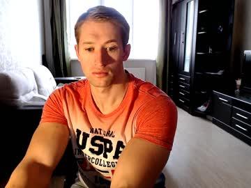 marc105100 chaturbate