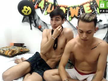 marc__dylan chaturbate