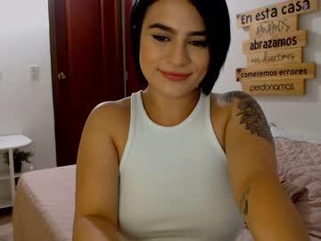 marceleon_ chaturbate