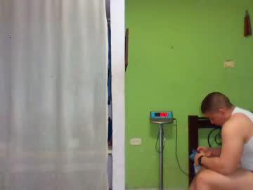 marck_lanz chaturbate