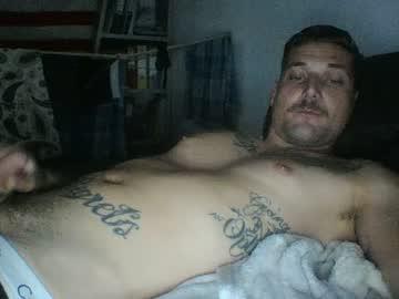 marco28k chaturbate