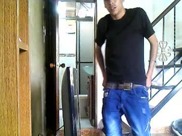 marco_mey chaturbate