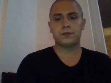 marcohuge23 chaturbate