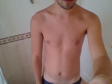 marcoitalia18 chaturbate