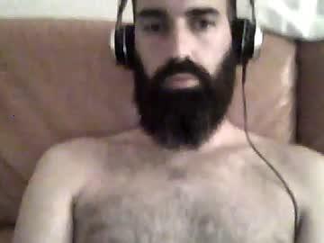 marconi3 chaturbate