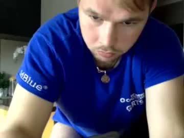 marcus30001 chaturbate