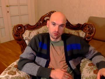 marcus_tamyrland chaturbate